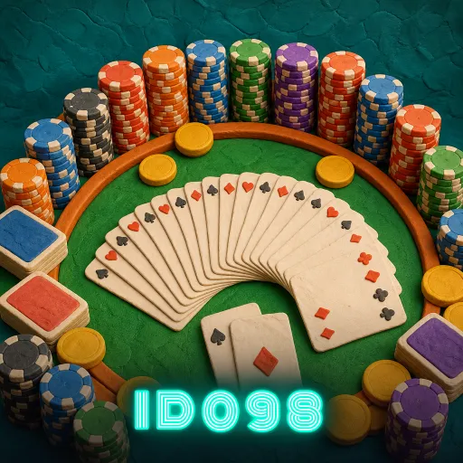 Ilustrasi membandingkan SHA-256 sebelum memasang APK id098