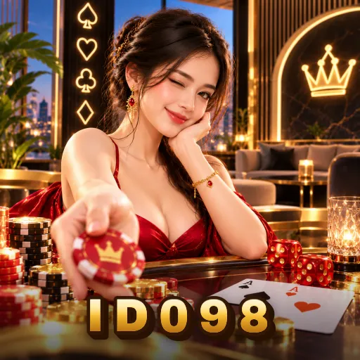 Ilustrasi membandingkan hash sebelum izin sideload id098